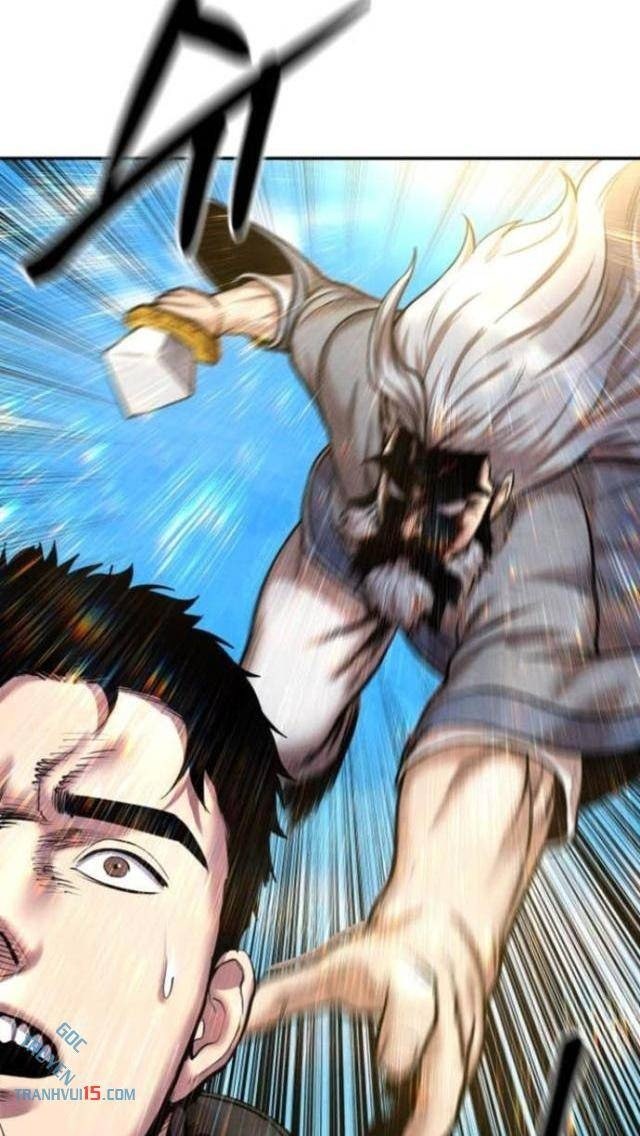 Tay Súng Chinh Phục Võ Lâm - Page 75