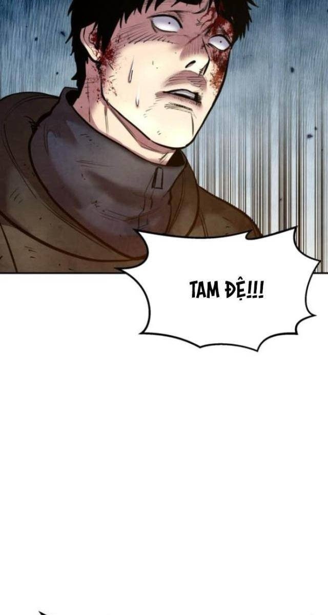 Tay Súng Chinh Phục Võ Lâm - Page 103