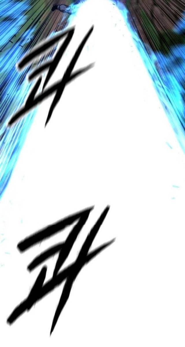 Tay Súng Chinh Phục Võ Lâm - Page 136