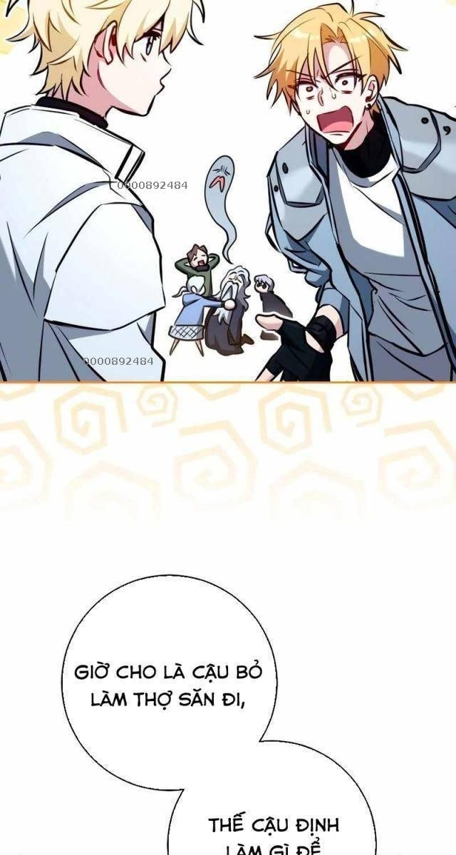 Top Ranker - Page 66