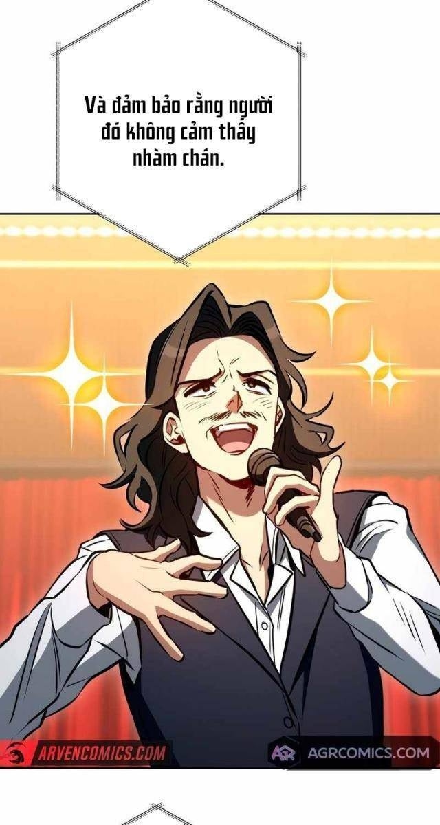 Top Ranker - Page 78