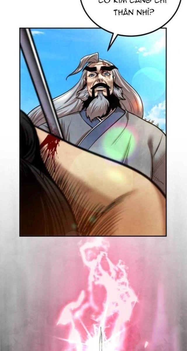 Tay Súng Chinh Phục Võ Lâm - Page 62