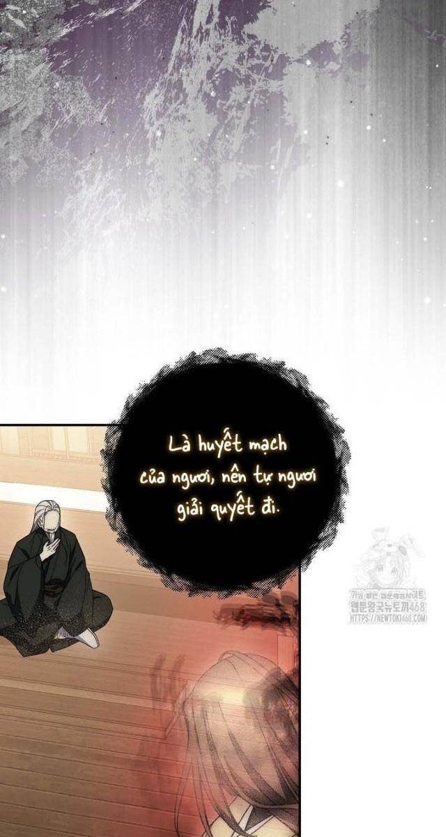 Cuồng Long Kiếm Thần - Page 38