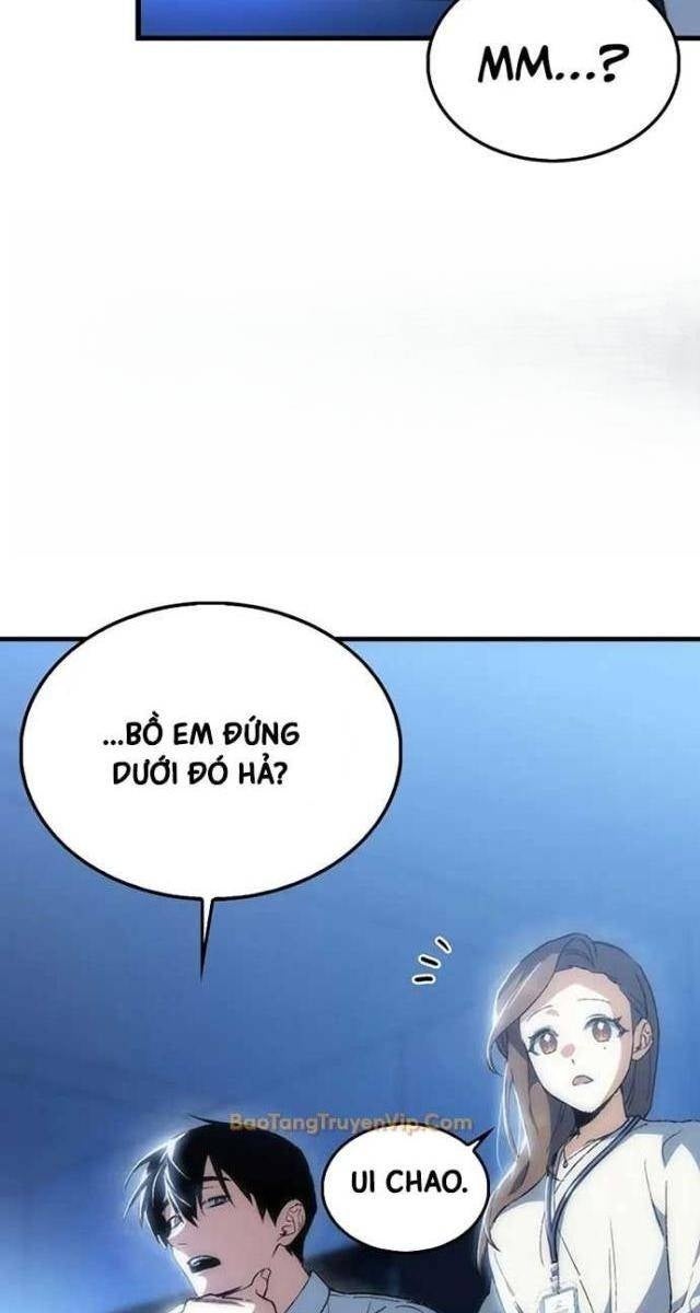 Đại Phản Diện Khao Khát Được Sống - Page 81