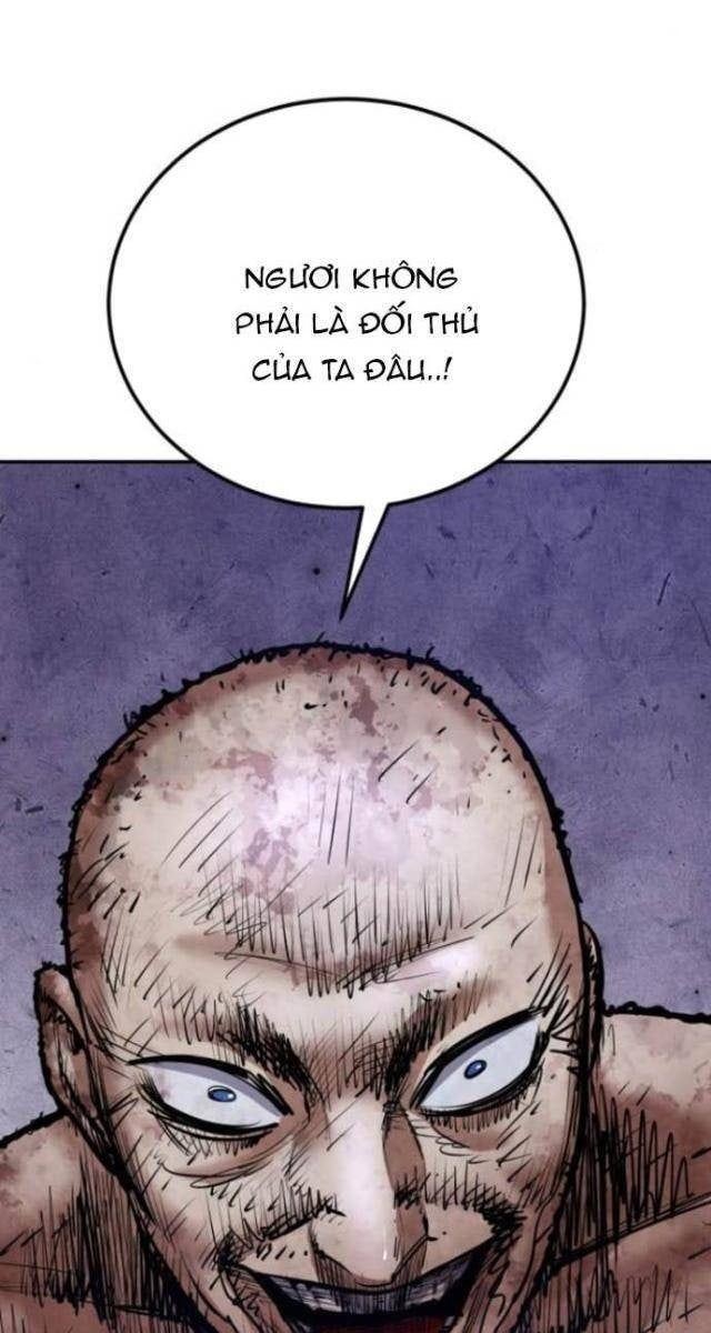 Tay Súng Chinh Phục Võ Lâm - Page 128