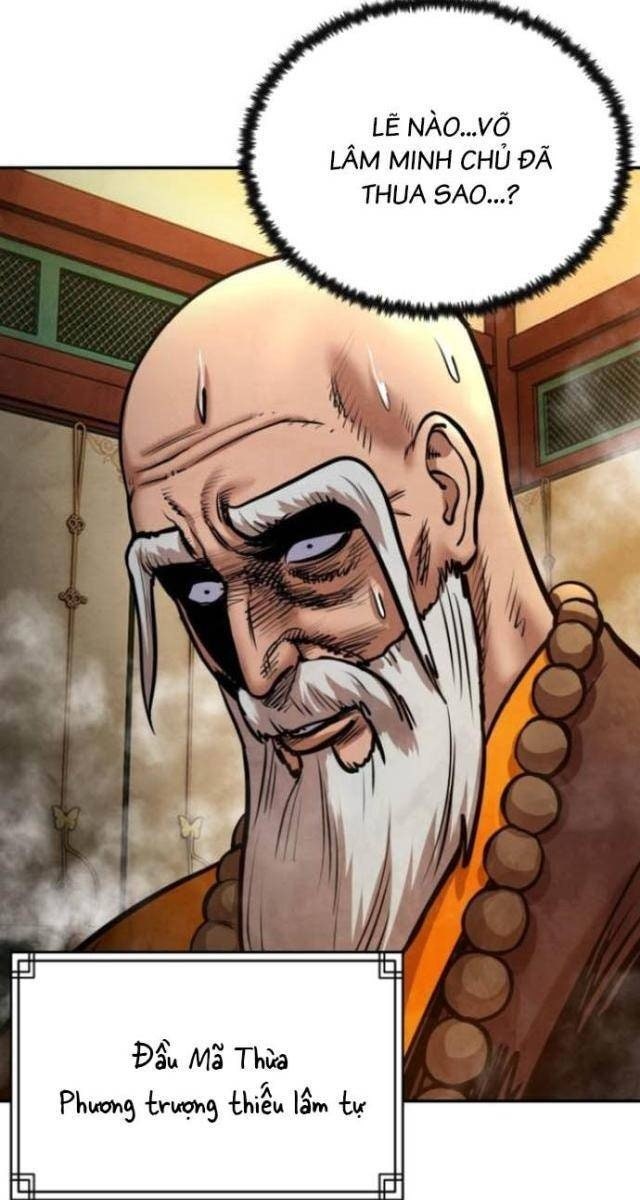 Tay Súng Chinh Phục Võ Lâm - Page 153