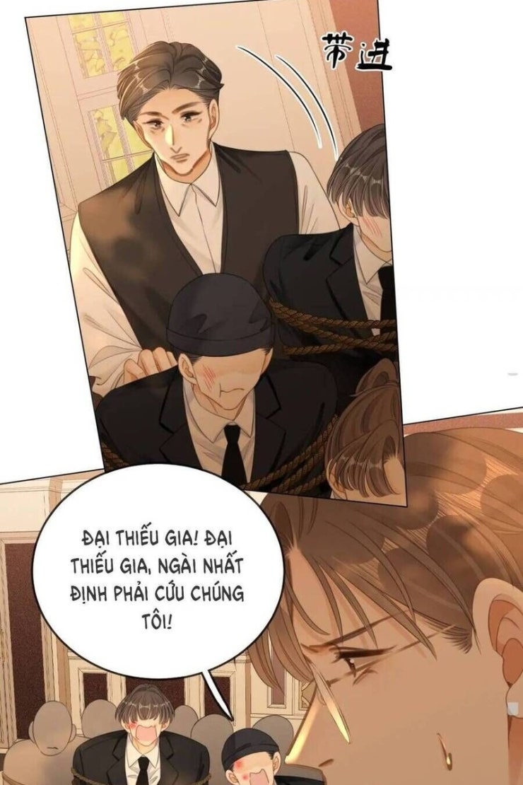 Vưu Vật - Page 9