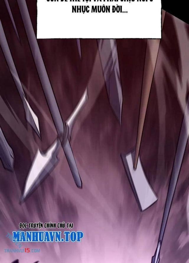 Ta Là Boss Mạnh Nhất - Page 28