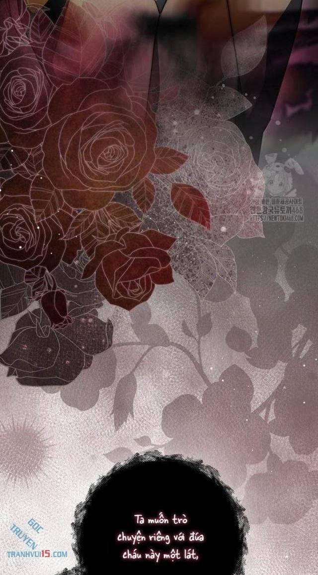 Cuồng Long Kiếm Thần - Page 9