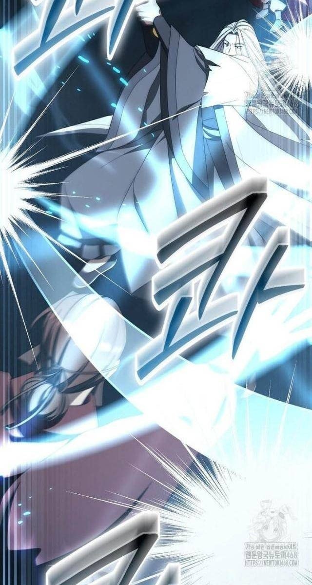 Cuồng Long Kiếm Thần - Page 62