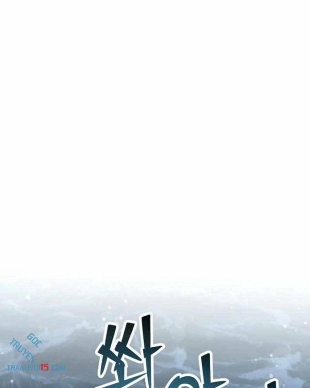 Ông Chú Ma Pháp Thiếu Nữ - Page 60