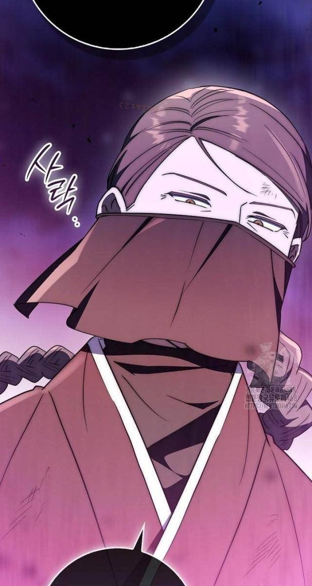 Cuồng Long Kiếm Thần - Page 49