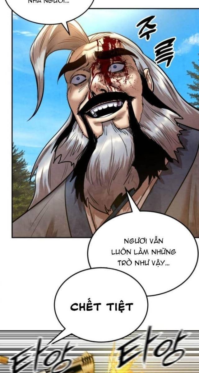 Tay Súng Chinh Phục Võ Lâm - Page 26