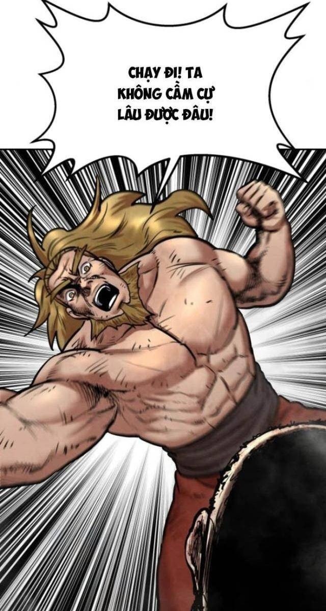 Tay Súng Chinh Phục Võ Lâm - Page 104