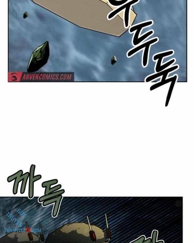 Ông Chú Ma Pháp Thiếu Nữ - Page 63