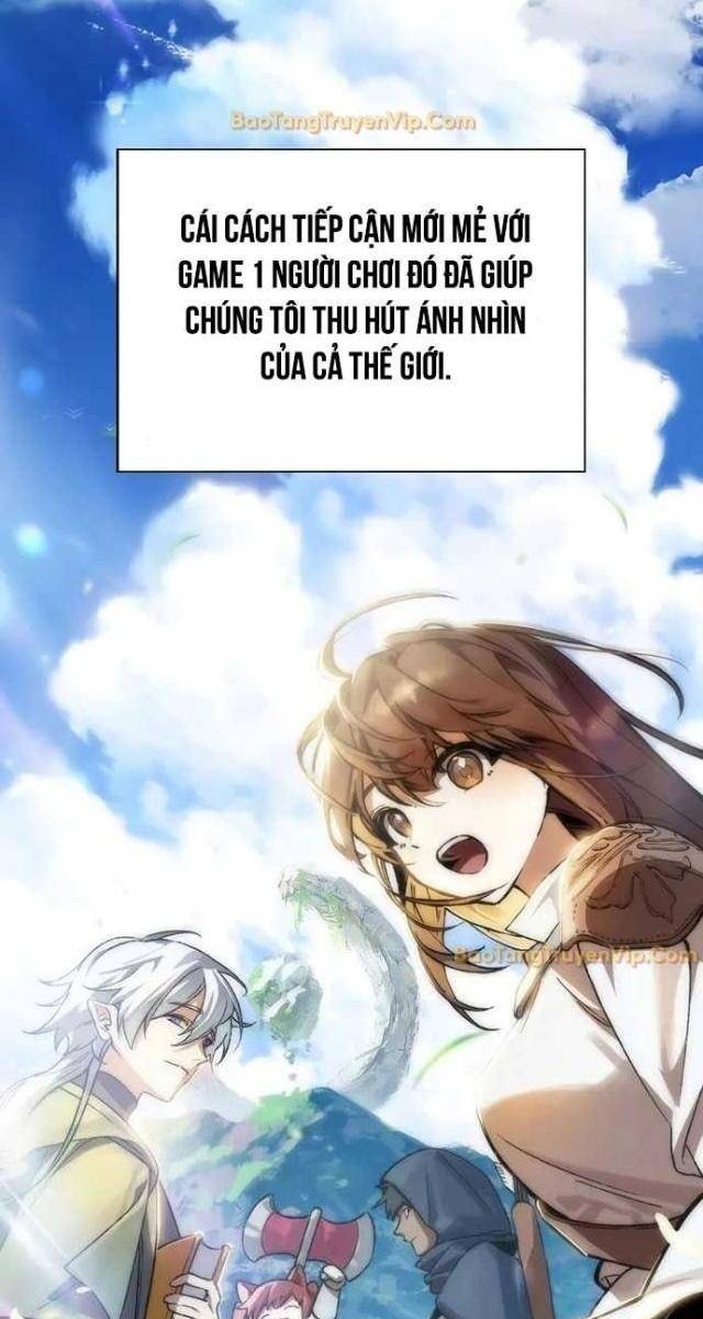 Đại Phản Diện Khao Khát Được Sống - Page 34