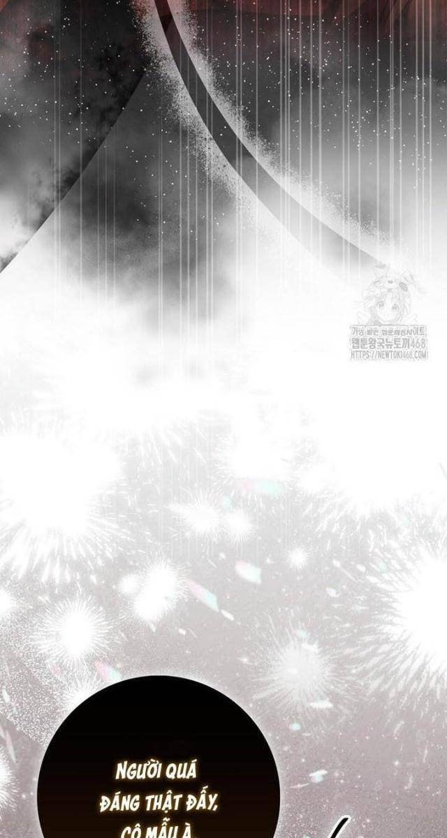 Cuồng Long Kiếm Thần - Page 16