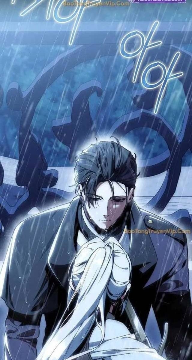 Đại Phản Diện Khao Khát Được Sống - Page 4