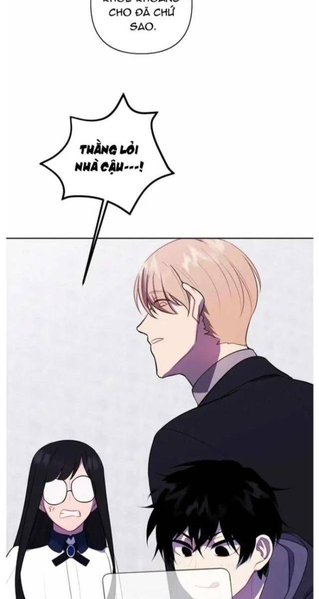 Biến Thành Phế Vật Trong Tiểu Thuyết Giả Tưởng - Page 49