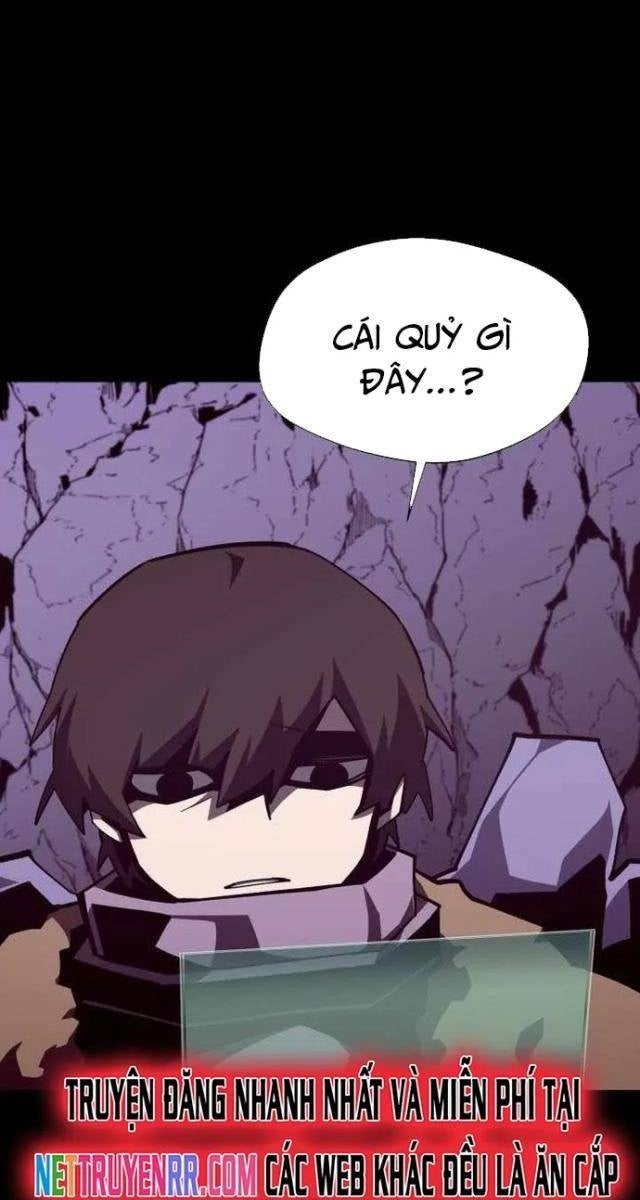 Hồi Ức Trong Ngục Tối - Page 97