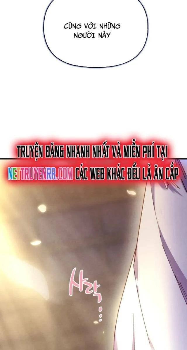 Phi Lôi Đao - Page 81