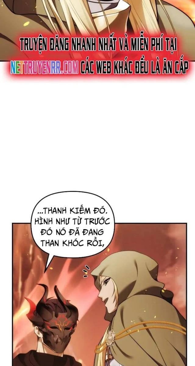 Vua Thăng Cấp - Page 91