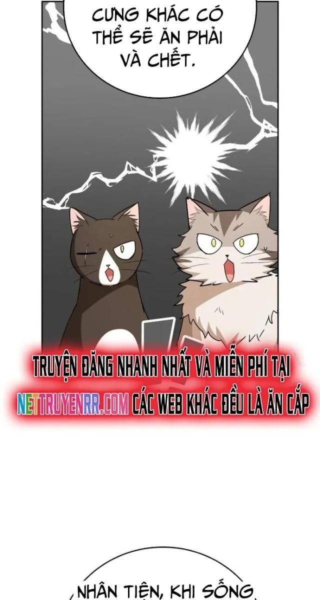 Xin Chào! Bác Sĩ Thú Y - Page 24