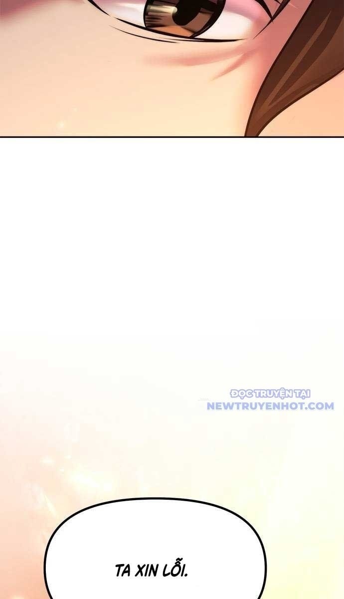 Ma Đạo Chuyển Sinh Ký - Page 175