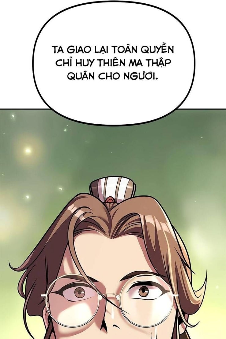 Ma Đạo Chuyển Sinh Ký - Page 37