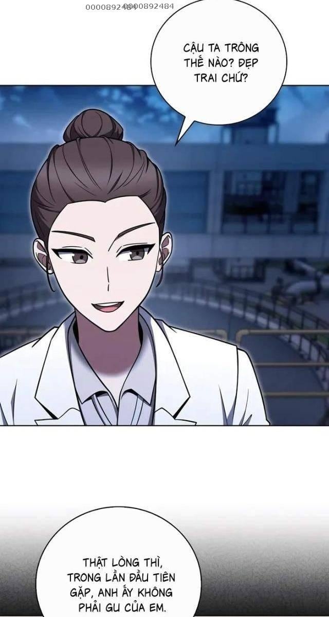 Shipper đến từ murim - Page 52