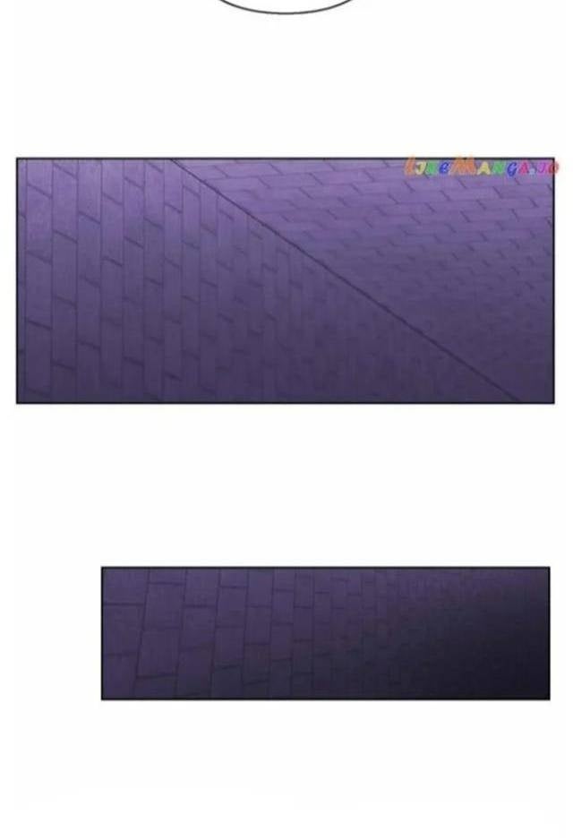 Biến Thành Phế Vật Trong Tiểu Thuyết Giả Tưởng - Page 45