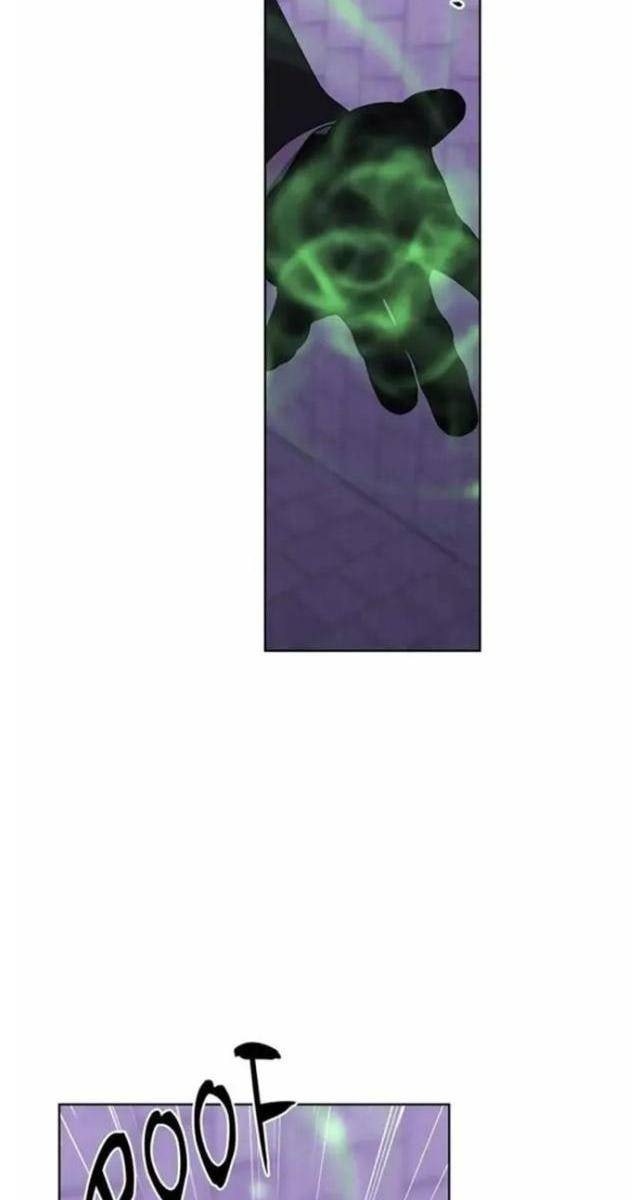 Biến Thành Phế Vật Trong Tiểu Thuyết Giả Tưởng - Page 49