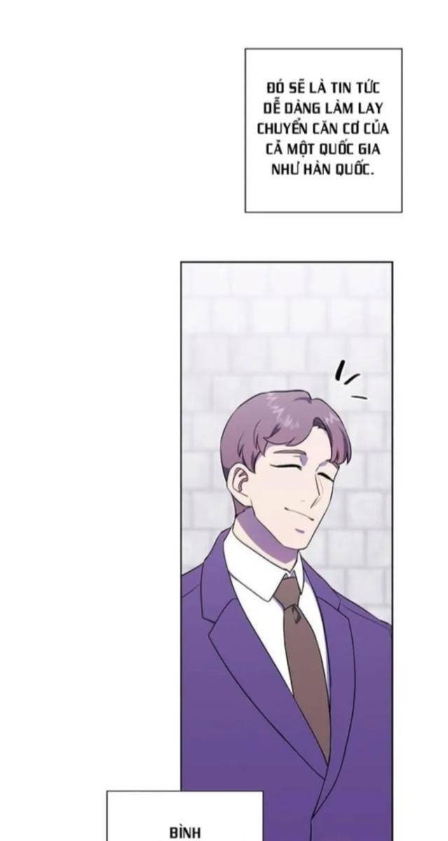 Biến Thành Phế Vật Trong Tiểu Thuyết Giả Tưởng - Page 47