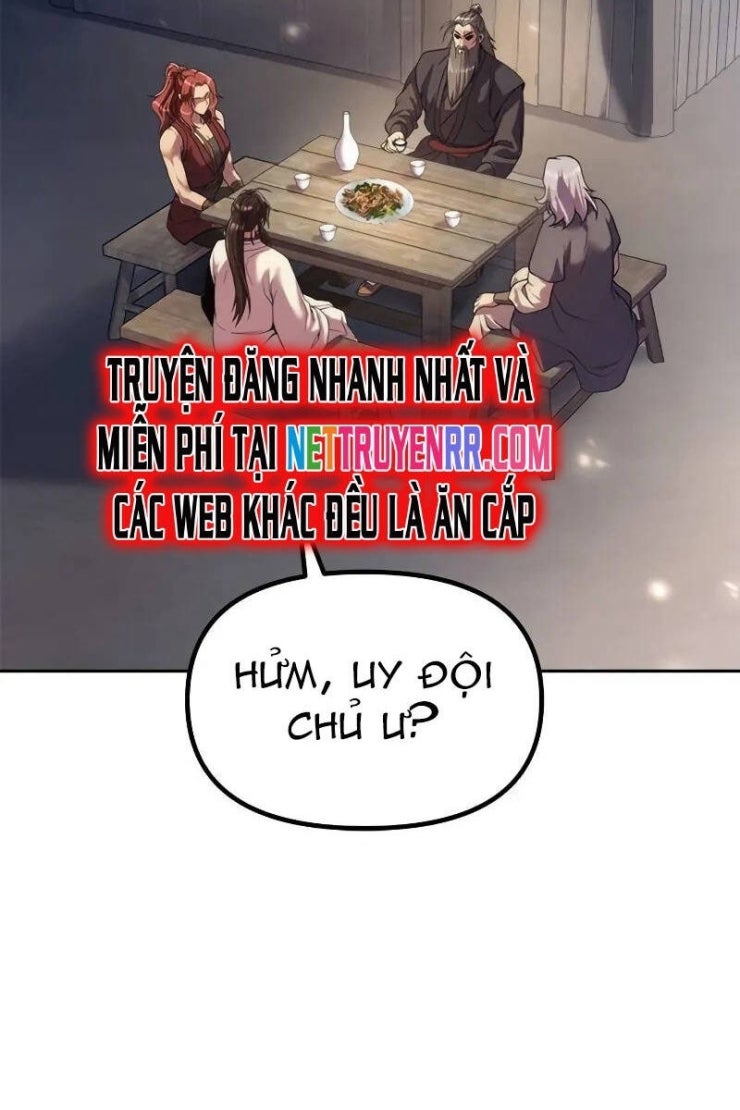 Ma Đạo Chuyển Sinh Ký - Page 116