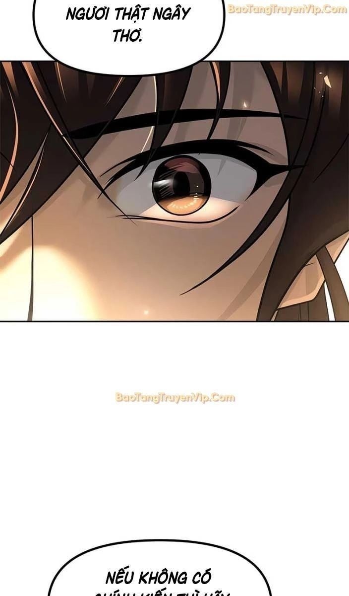 Ma Đạo Chuyển Sinh Ký - Page 74