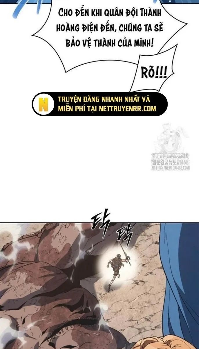 Lý Do Tôi Rời Bỏ Quỷ Vương - Page 93