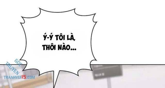 Shipper đến từ murim - Page 15