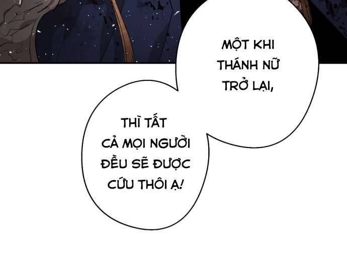 Lời Thú Nhận Của Chúa Tể Bóng Tối - Page 37