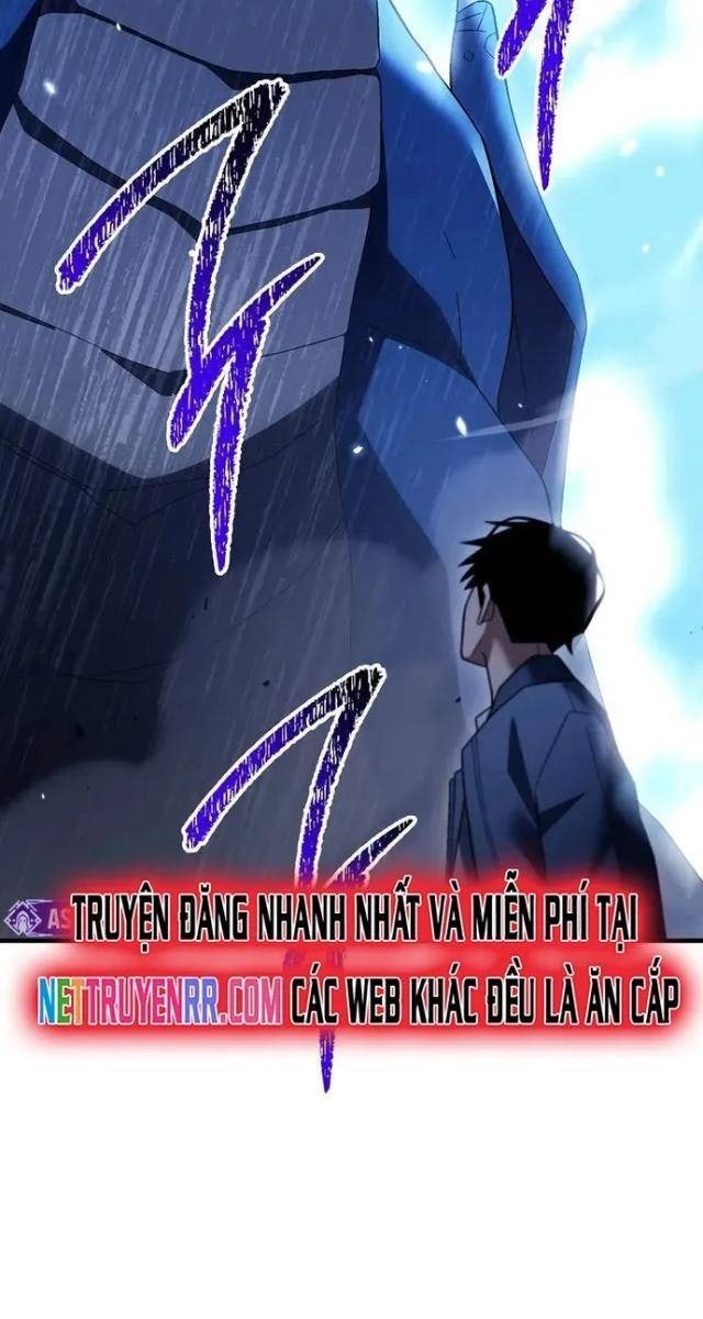 Anh Hùng Hồi Quy - Page 90