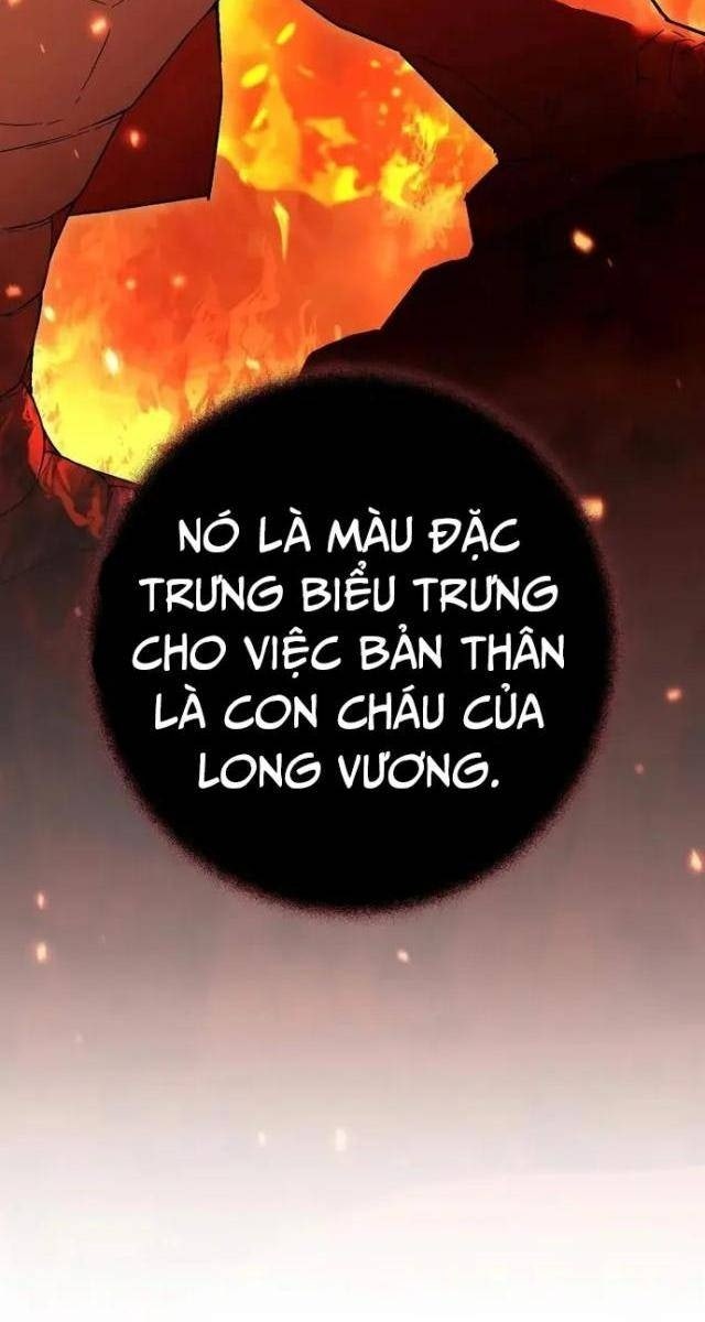Anh Hùng Hồi Quy - Page 129