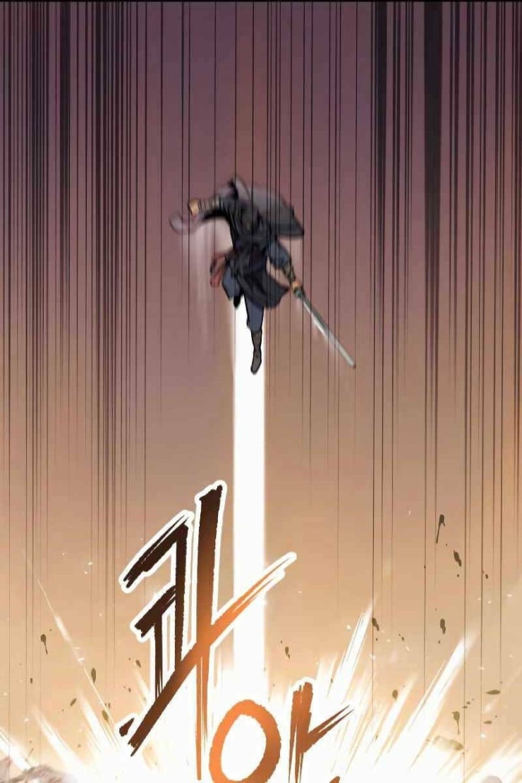 Ma Đạo Chuyển Sinh Ký - Page 43