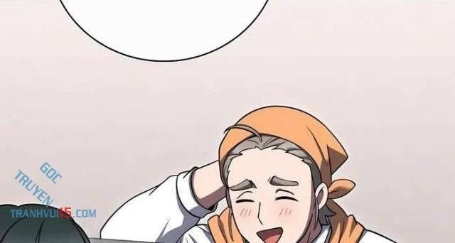 Shipper đến từ murim - Page 53