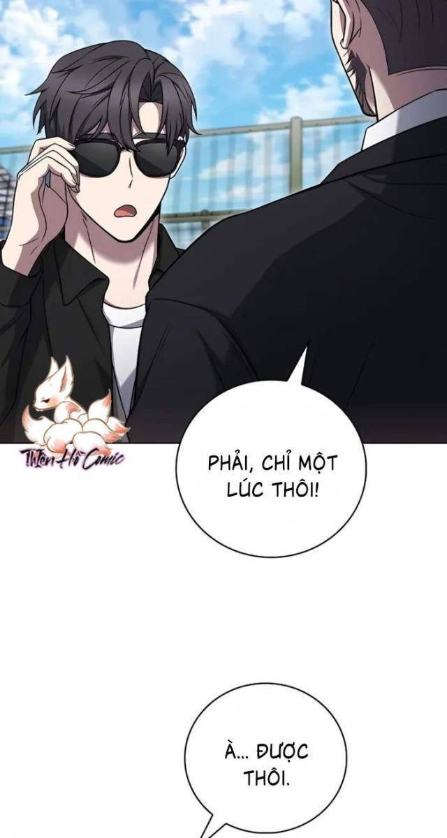 Shipper đến từ murim - Page 28