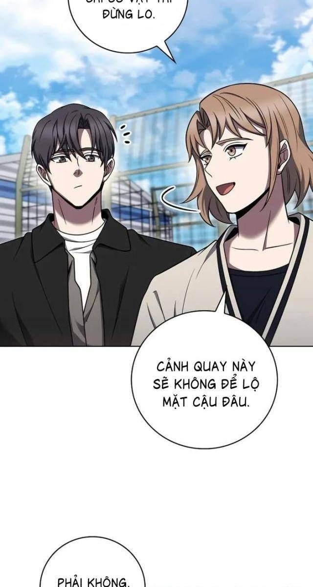 Shipper đến từ murim - Page 46