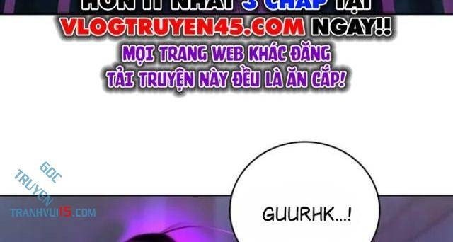 Shipper đến từ murim - Page 93