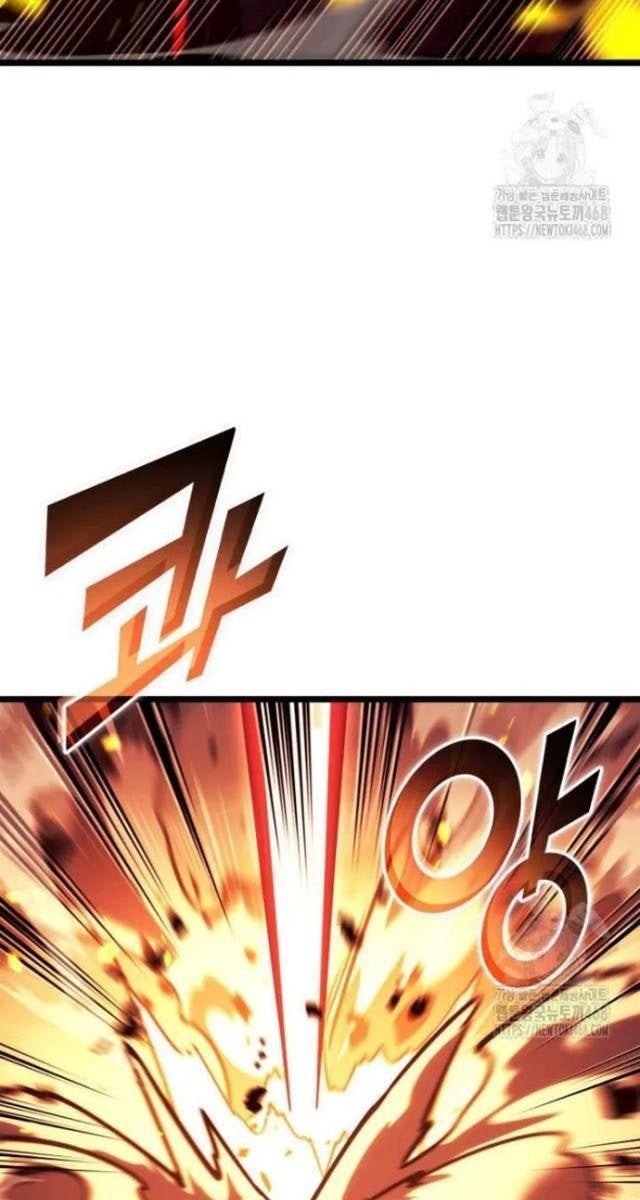 Sự Trở Lại Của Người Chơi Cấp SSS - Page 65