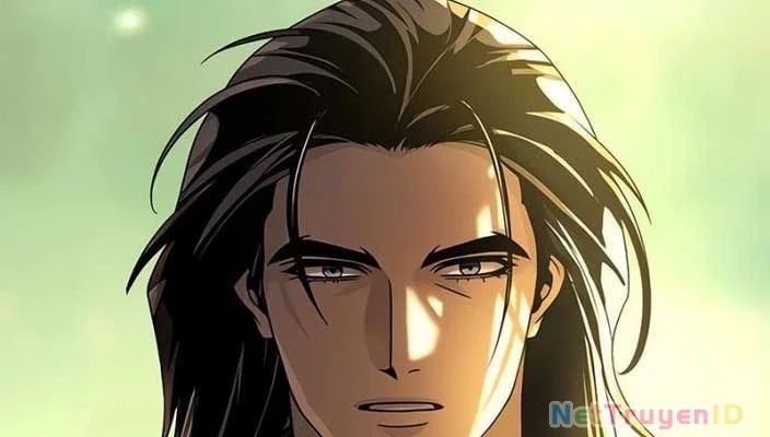 Ma Đạo Chuyển Sinh Ký - Page 77