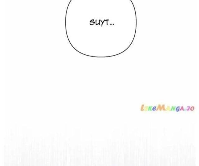 Biến Thành Phế Vật Trong Tiểu Thuyết Giả Tưởng - Page 60