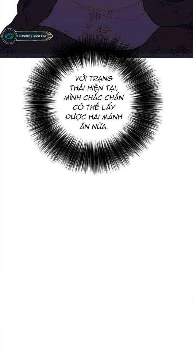 Biến Thành Phế Vật Trong Tiểu Thuyết Giả Tưởng - Page 96