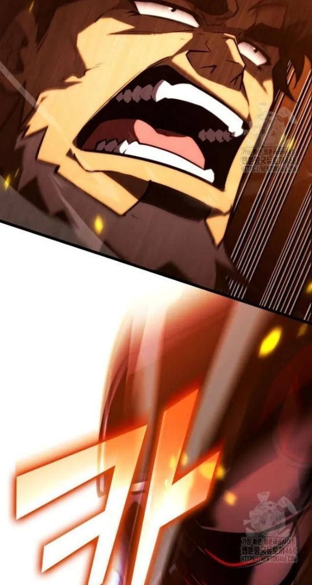 Sự Trở Lại Của Người Chơi Cấp SSS - Page 20